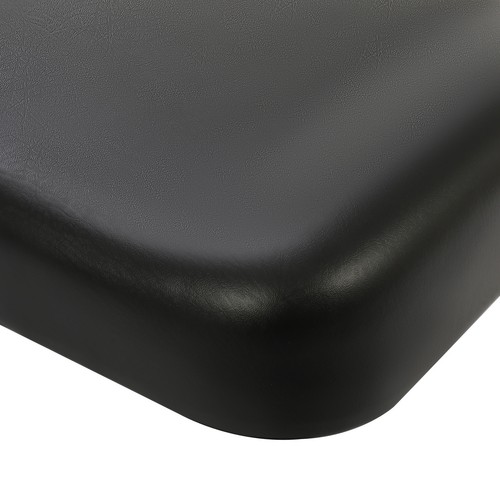 NEW Seat Bottom Cushion For Polaris Ranger 500 2X4 2006 / 700 4X4 2007 Durable