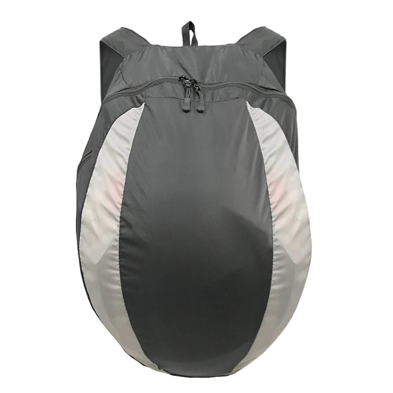 Motorcycle Bike Shoulder Helmet Bag Pack Riding Racing Bag Backpack 28L Capacity