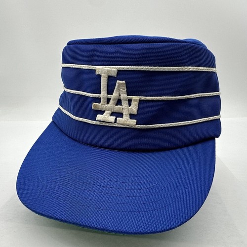 2IDIOTS LABEL PILLBOX CAP セット 6creyon Exploring the 6 Crayon Pillbox Cap: Your Thoughts? | TikTok