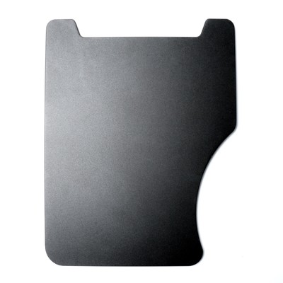 For Thrustmaster Hotas X56 VKB Flight Joystick Keyboard Mouse Mount Plate Part