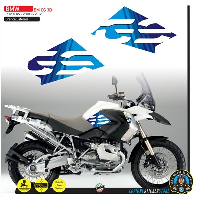 BMW R1200GS 純正　カウル BMW R1200GS 純正 カウル BMW R1200GS 純正部品 | バイクパーツ