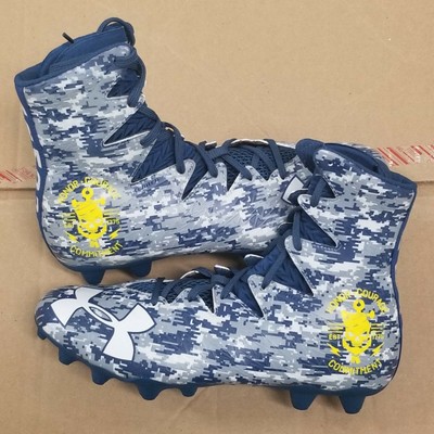ua highlight stars and stripes