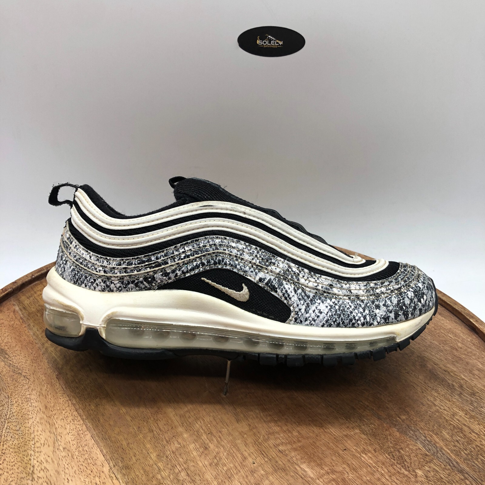 在庫文の必須!★NIKE AIR MAX 97 COCOA SNAKESKIN★ $_57.JPG?set_id=880000500F