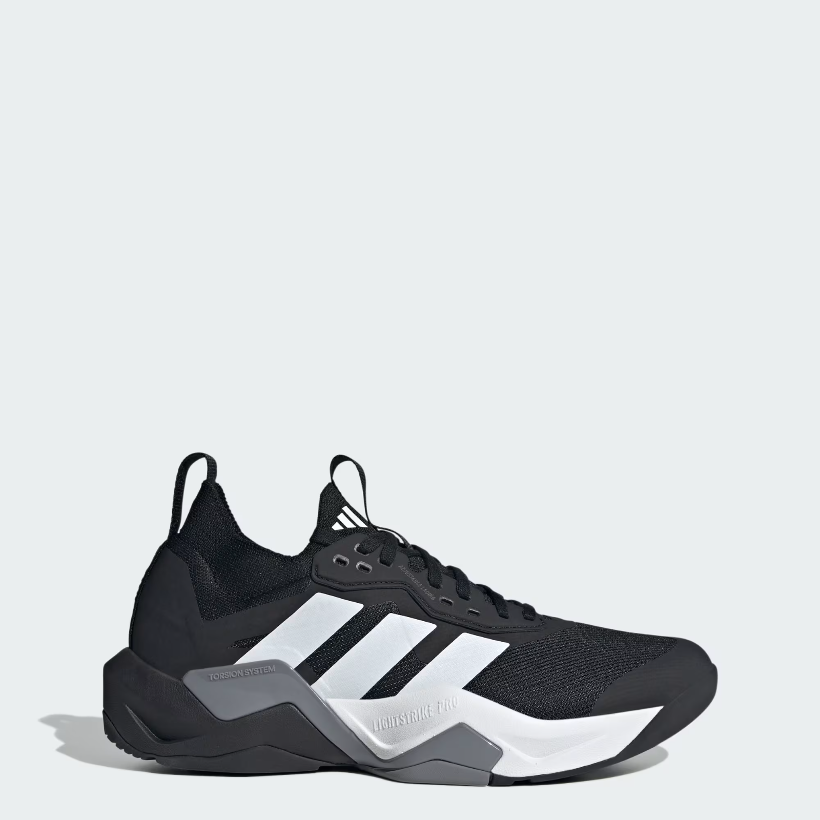 $_57.PNG?set_id=880000500F $_57.PNG?set_id=880000500F