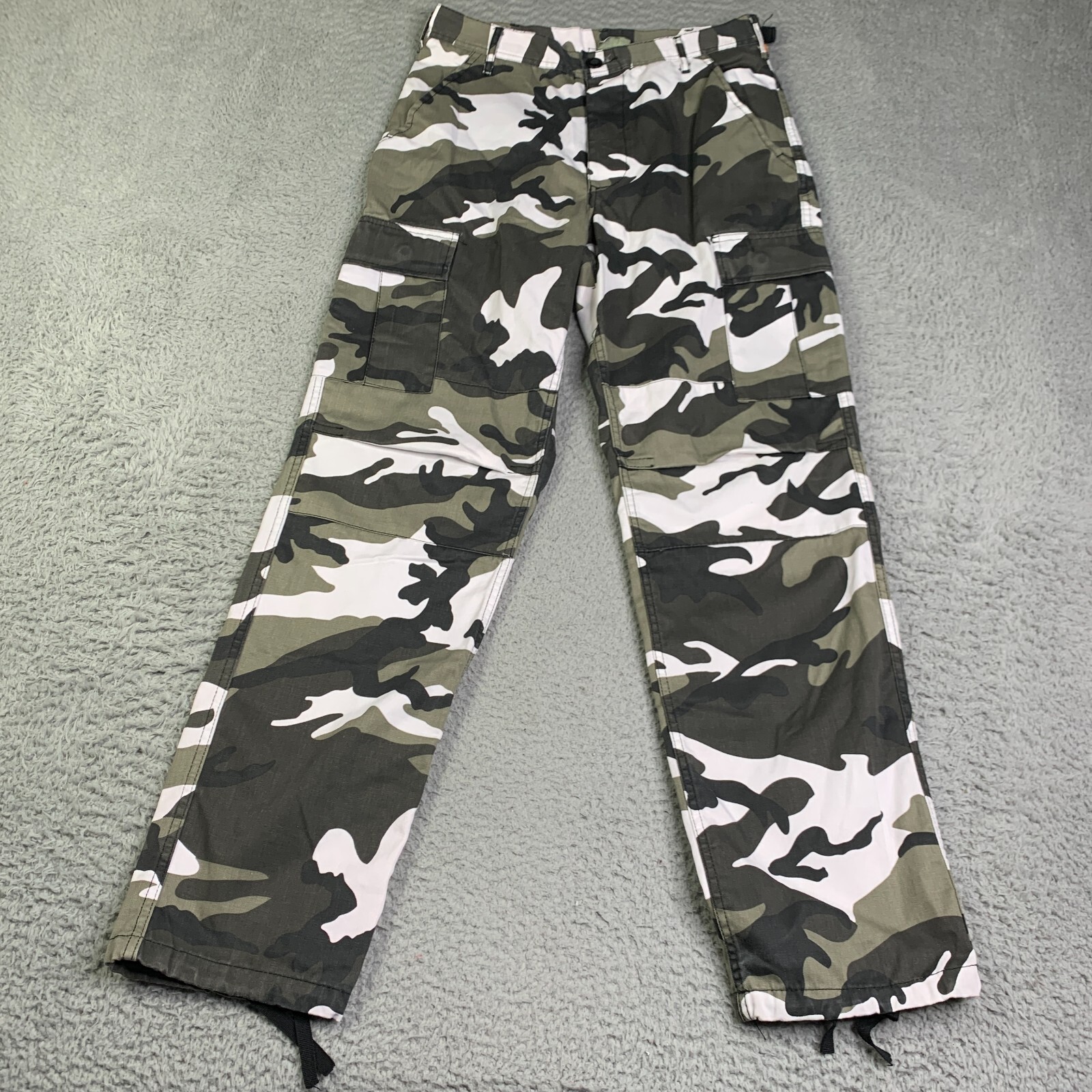 【新品】COLONISTA Original Camouflage s-l1200.jpg