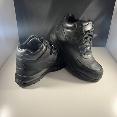 NIKE AIR MAX GOADOME ACG 144 11498