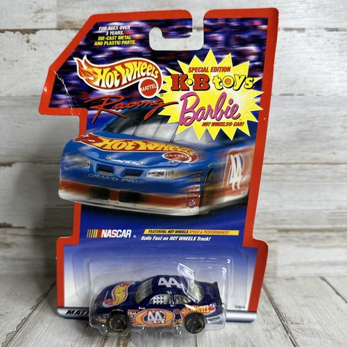 【激レア】Elvis NASCAR 1998 ボンネット　ヴィンテージ 激レア】Elvis NASCAR 1998 ボンネット ヴィンテージ 激レア