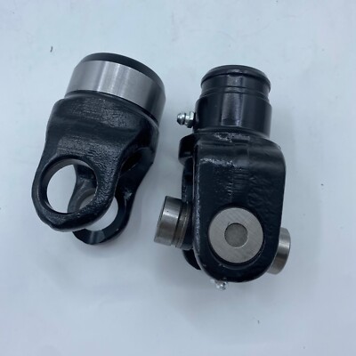 Universal Joint Comp For HiSUN HS500 HS700 500cc 700cc UTV Front Differential