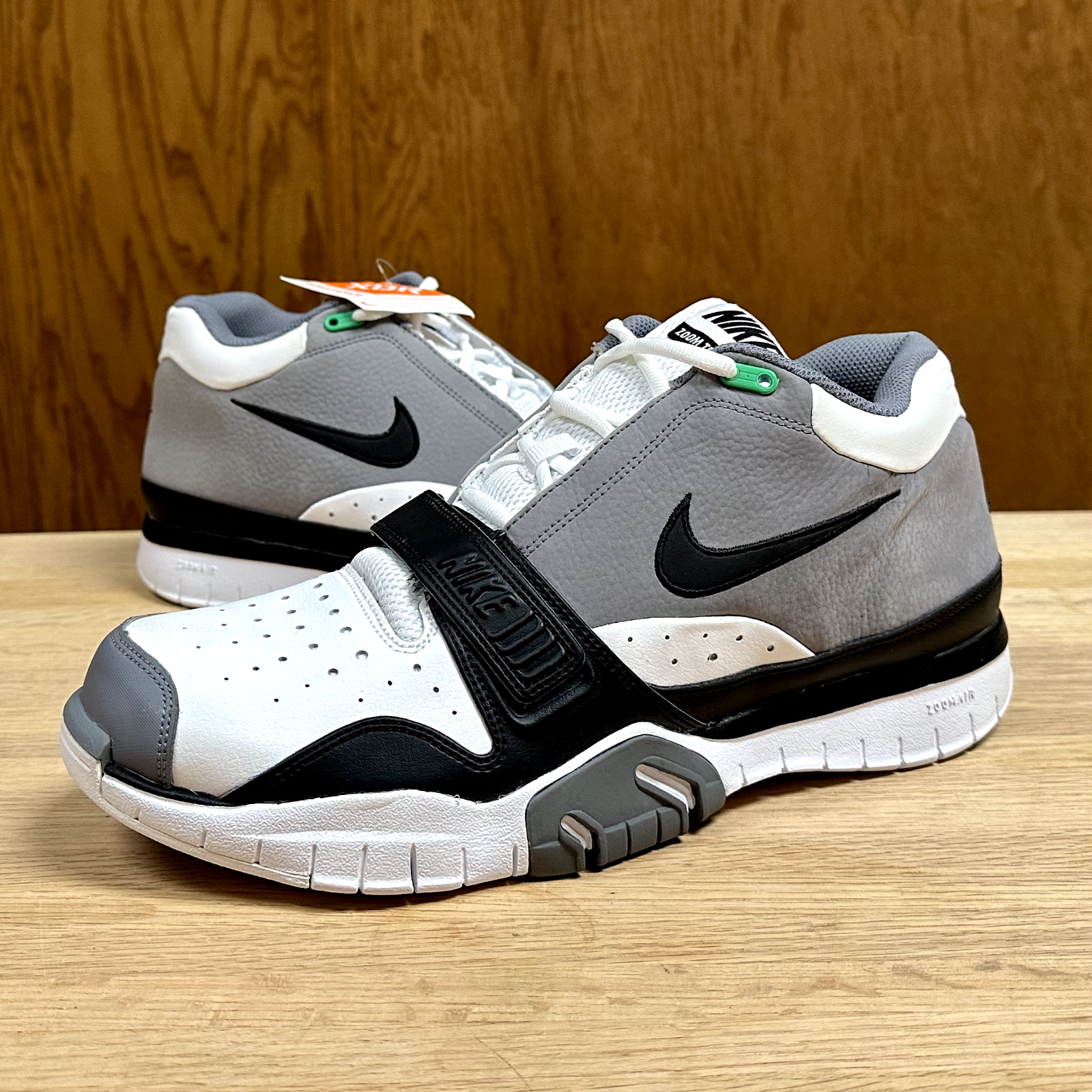 $_57.PNG?set_id=880000500F