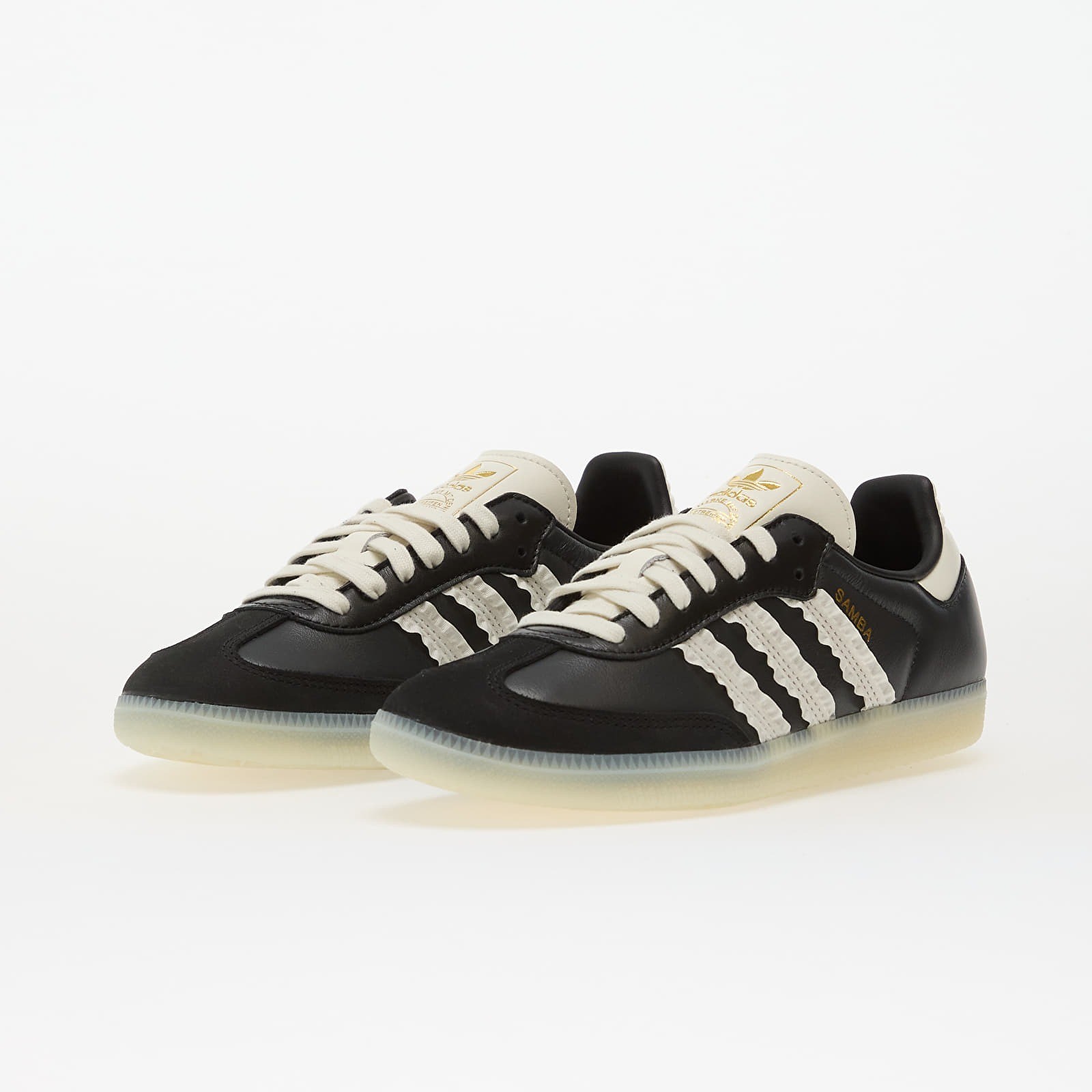 adidas SAMBA OG 23cm 値下げ！ JR8167-1.jpg?v=1744039724&