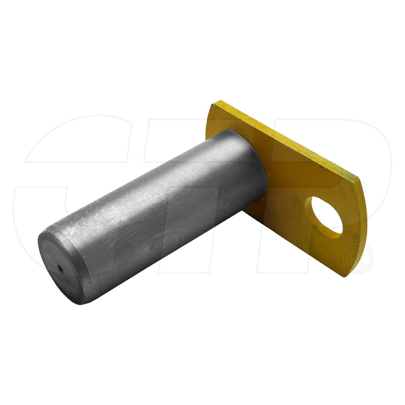 きよPin Amazon.com: RAParts PTO Quick Release Yoke Pin Assembly Fits