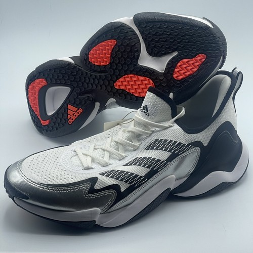 adidas サッカーシューズ ホワイト/ブラック アディダス F50 ELITE HG/AG JAPAN(ホワイト×ブラック×ゴールド