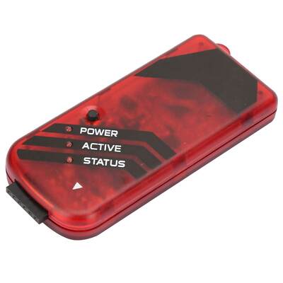 (PICkit3)PICKIT 3 Kit3 Programmer Set Kit2 Kit3 Debugger Universal Programmer