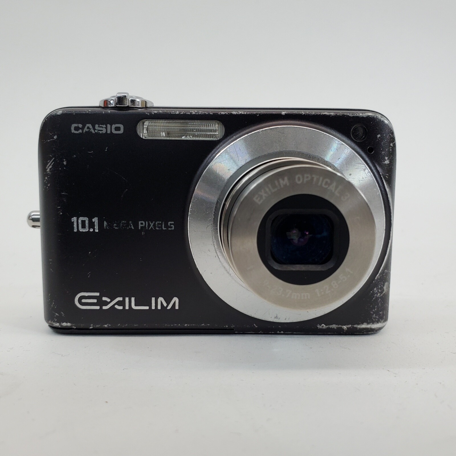 EX-Z1050 Casio Exilim EXILIM カシオ | Camera CASIO - ZOOM Digital