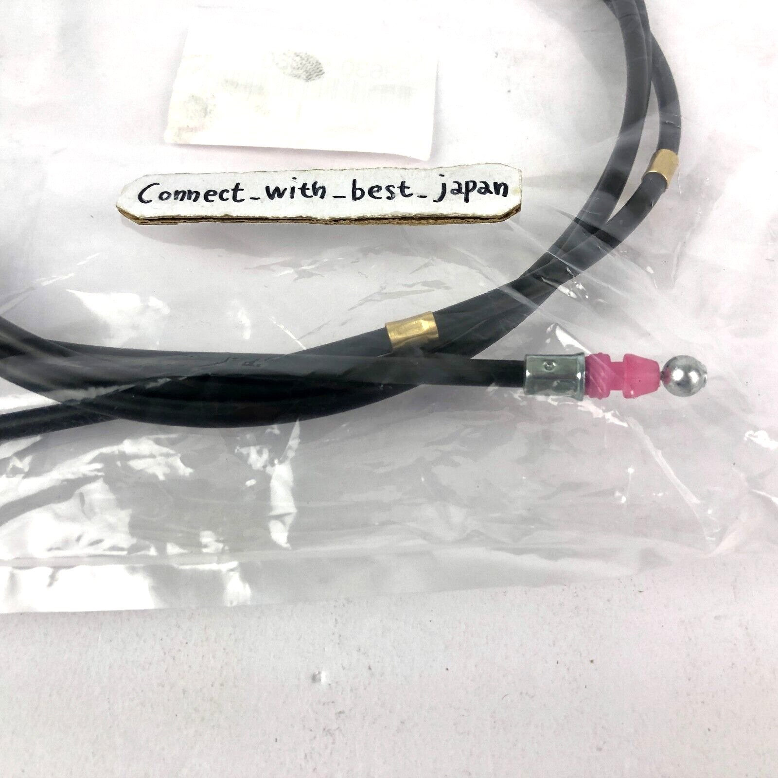 こた GY4678] Mens Adidas ZX 8000 'Fresh Mint Tea' | eBay