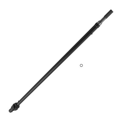 Rear Propeller Drive Shaft for Polaris RZR XP 4 1000 EPS 14-21 1333126 1333424