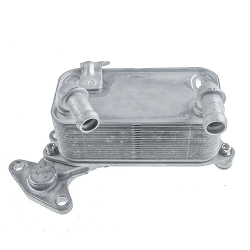 Automatic Transmission Oil Cooler for Volkswagen Passat 2008-2010 CC 2009-2012