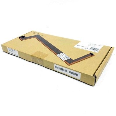 4-CABL0542 Edwards Inner Door Cable