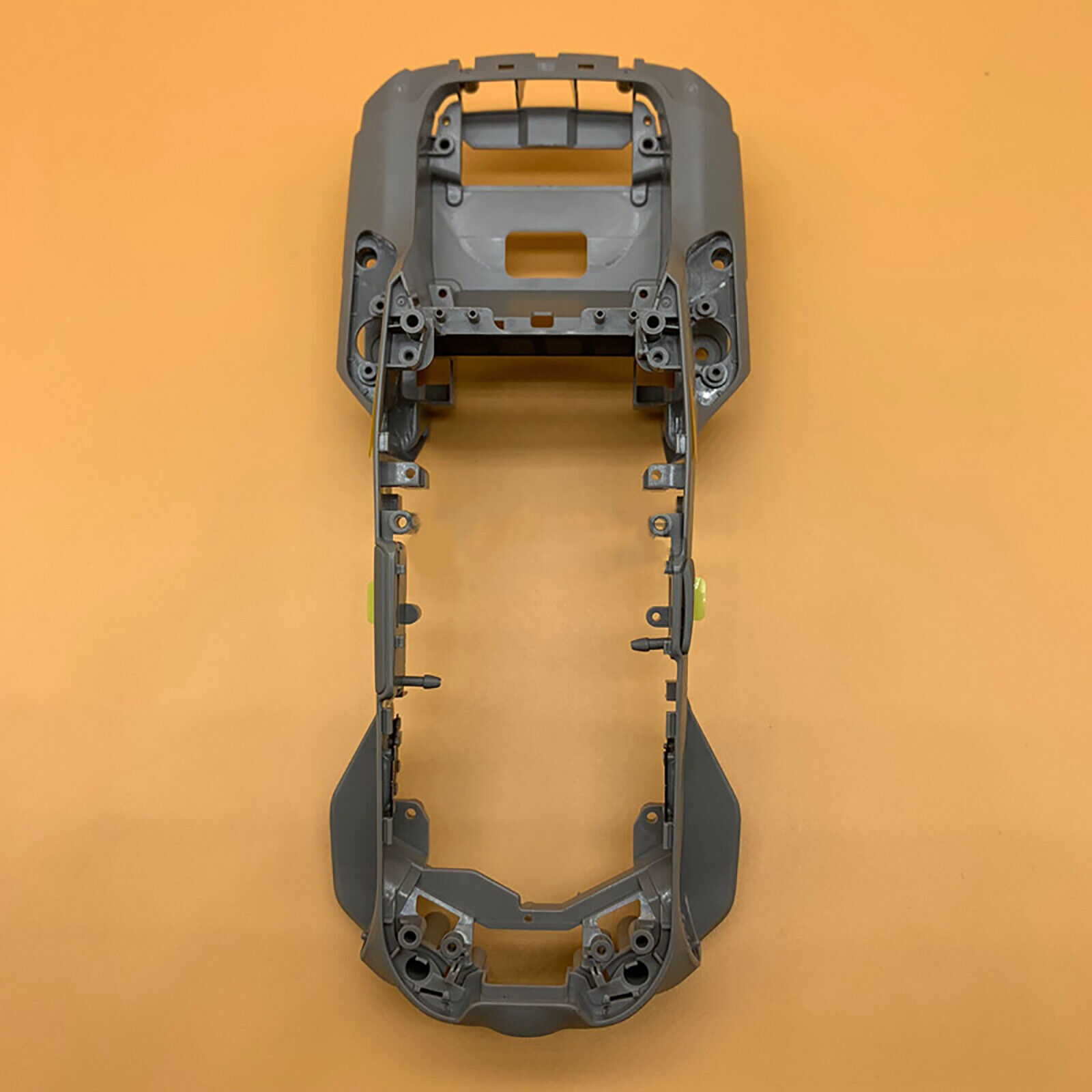 For DJI Mavic air 2s Drone Lower Cover Middle Frame Upper Shell Assembly Parts