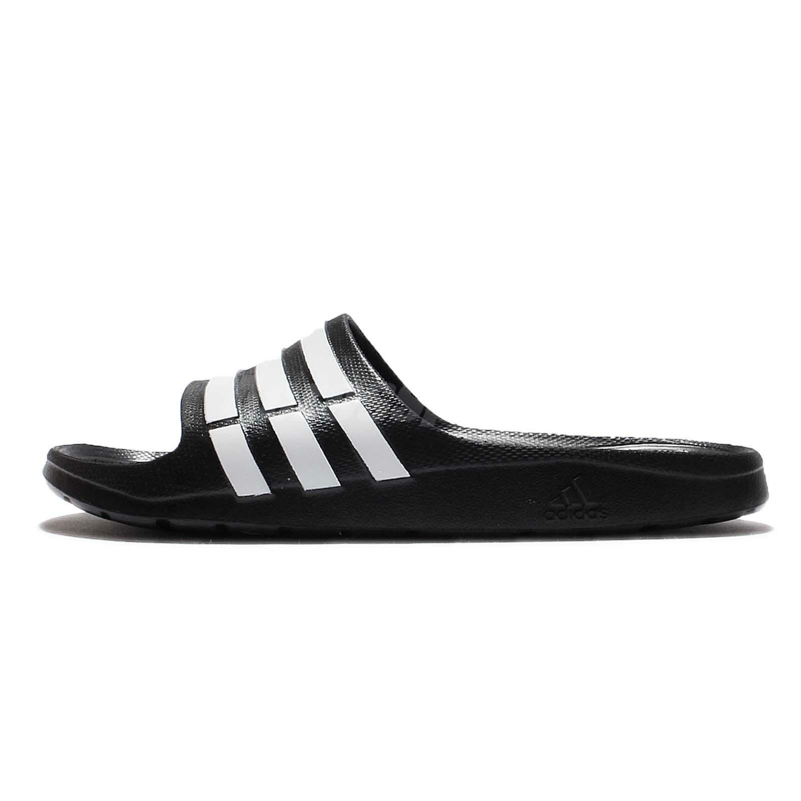 Unisex Sports Sandals Slippers G15890 
