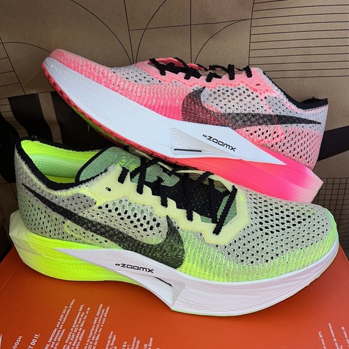 NEW Nike ZoomX Vaporfly Next% 3 FK Ekiden EK Limited Edition FQ8109-331 Sz 13 | eBay NEW Nike ZoomX Vaporfly Next% 3 FK Ekiden EK Limited Edition FQ8109-331 Sz 13 | eBay