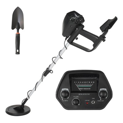 KKmoon  Underground Metal   Detectors Treasure Hunter U1A7