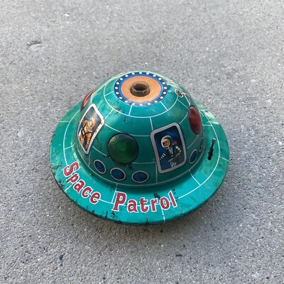 vt-10w2 オリオン　レトロ ビクセン オリオン ミニ 60S-TR 超小型望遠鏡 - メルカリ