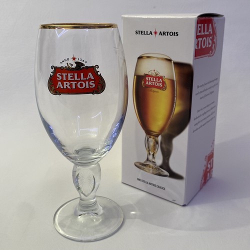 【在庫あり】PALACE STELLA ARTOIS BEER GLASS s282320509537871176_p270_i2_w1