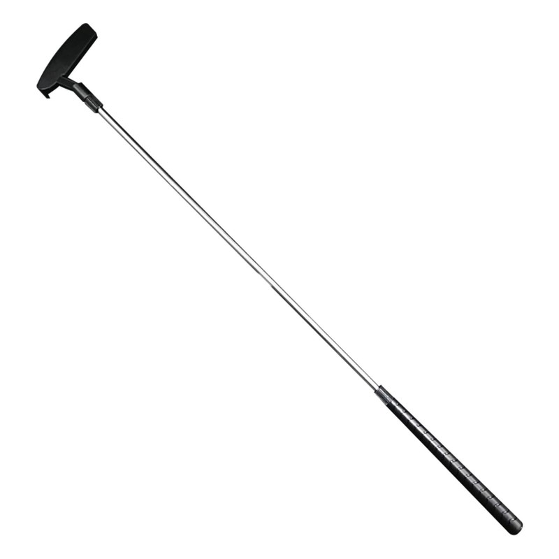 Kids Golf Club Set Children's Boy Girl Beginner's Golf Training Wood Iron Swing