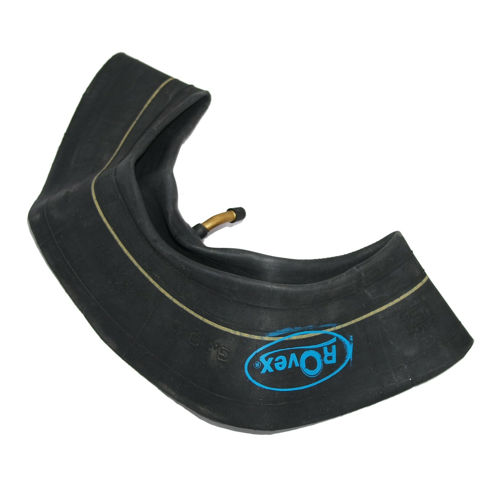 8" Wheel Inner Tube 3.50-8 Vespa Super Sportique VBB VBA VNA Douglas Classic  