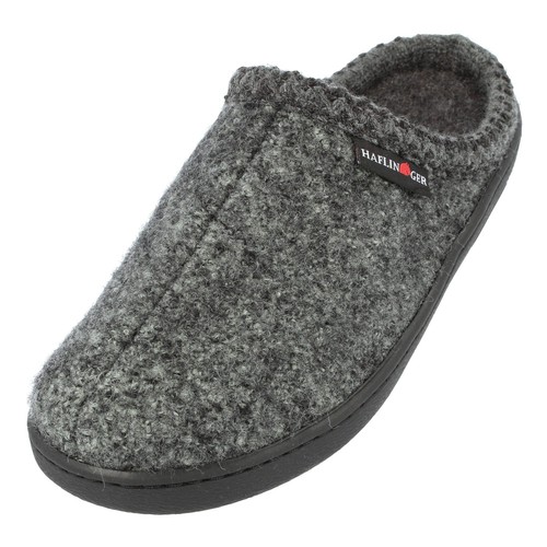 Haflinger - AT Speckle, Grey Speckle, 45 лет