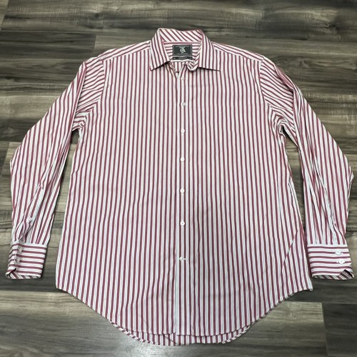 クリーニング済　MAX&Co.スーツMサイズ クリーニング済 MAX&Co.スーツMサイズ