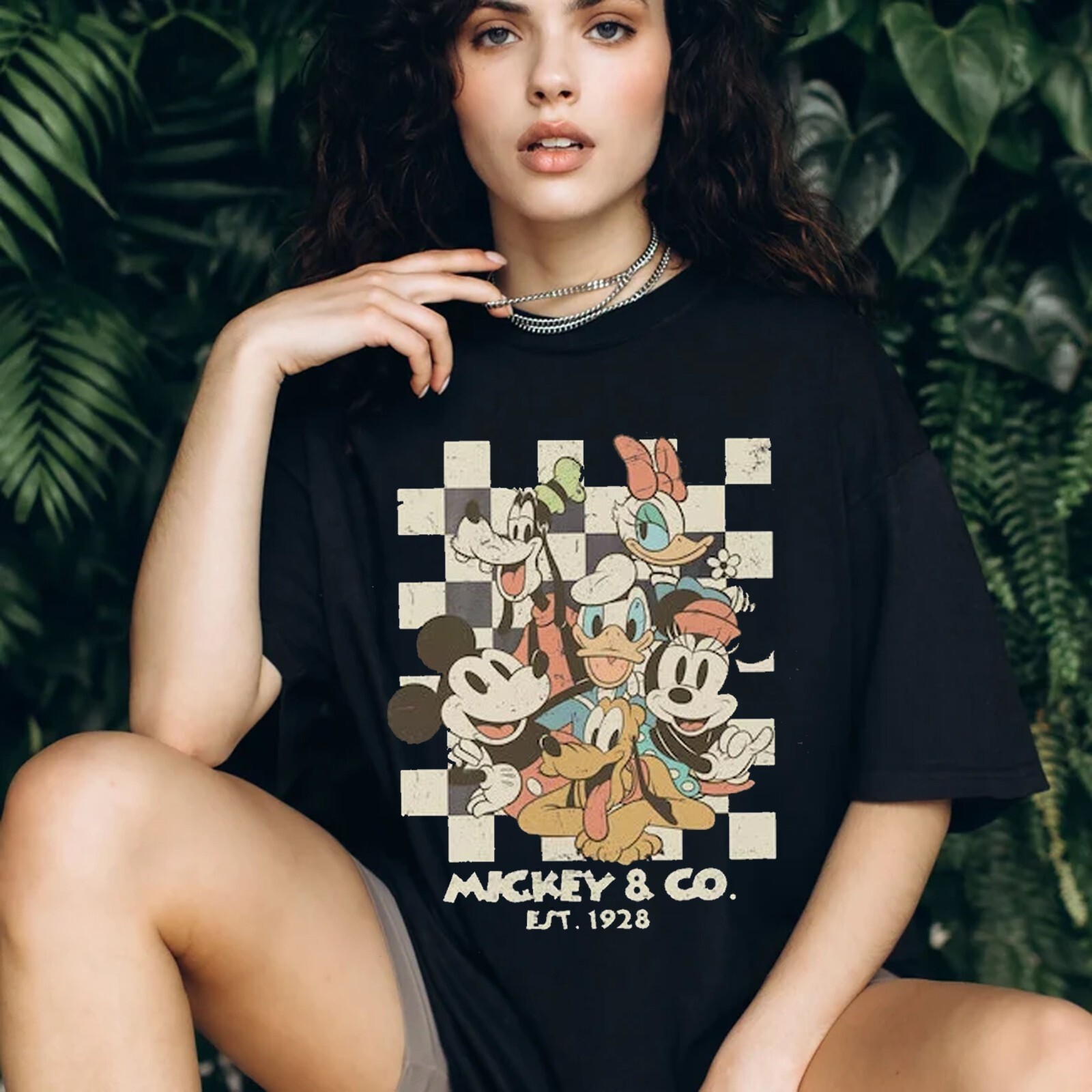 $_57.JPG?set_id=8800005007