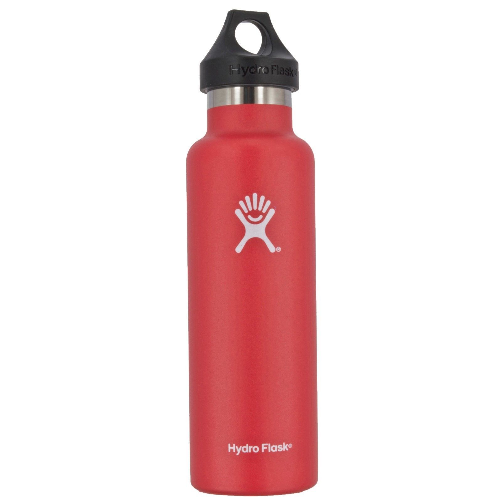 Hydro Flask Camping & Hiking Goods