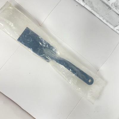 Matco Tools Light Dinging Spoon NEW!
