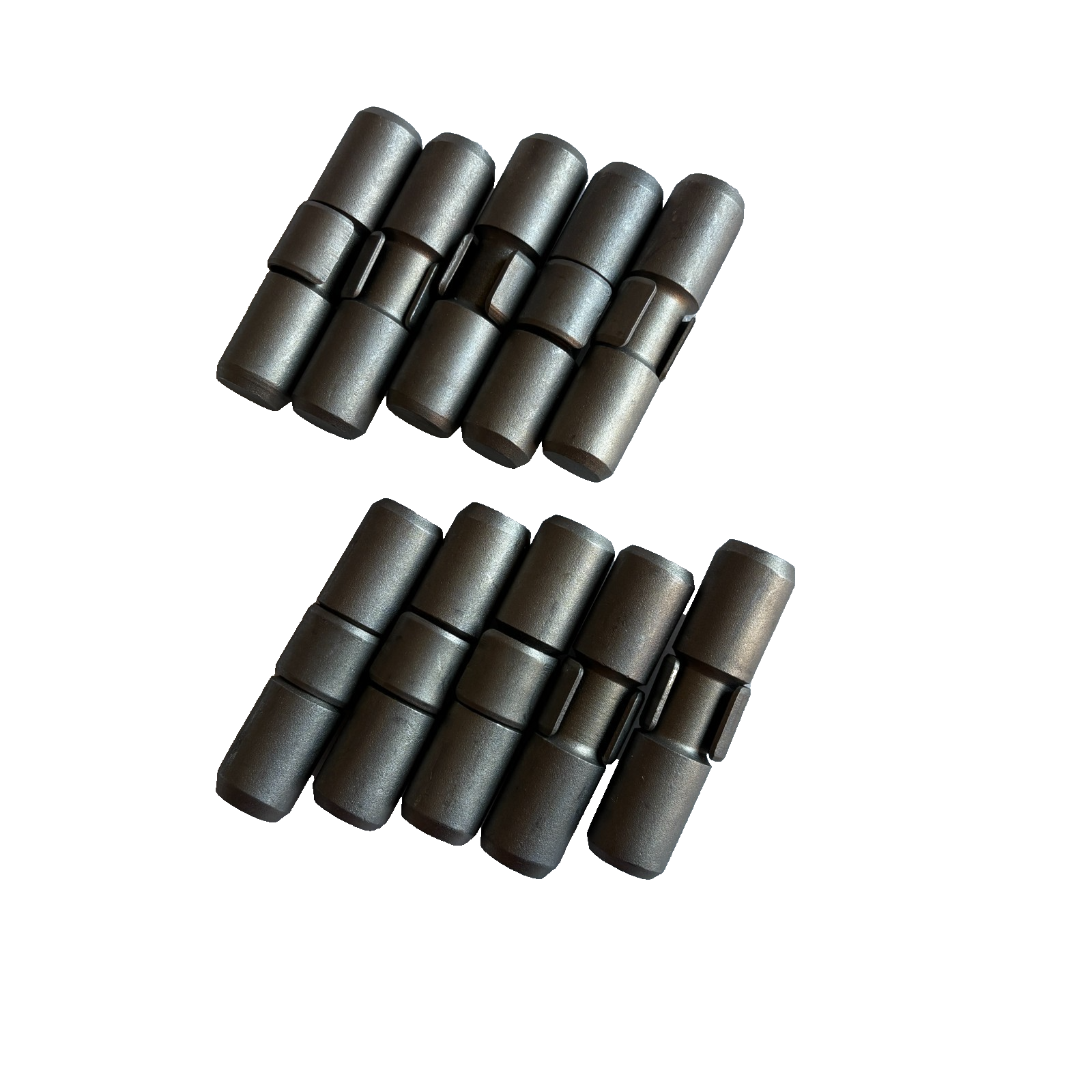 fumikum Molloparts 105220-5850 9440610092 9 440 610 092 Fuel Feed