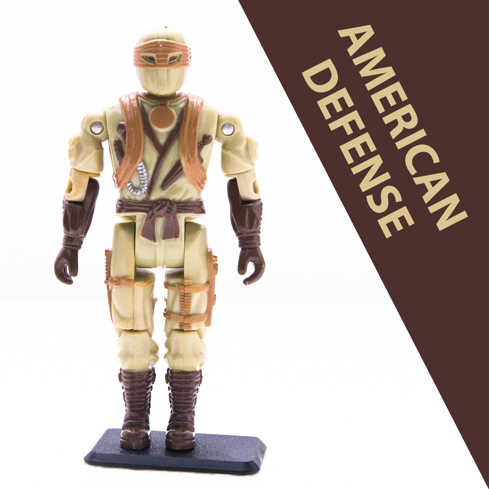 世紀末 MASK FIGURE “JAGI Ver.Gold” 世紀末 MASK FIGURE “JAGI Ver.Gold”