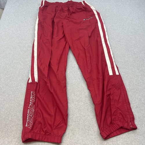 vaultroomUMBRO NYLON PANTS Ｌ vaultroom × UMBRO – VAULTROOM