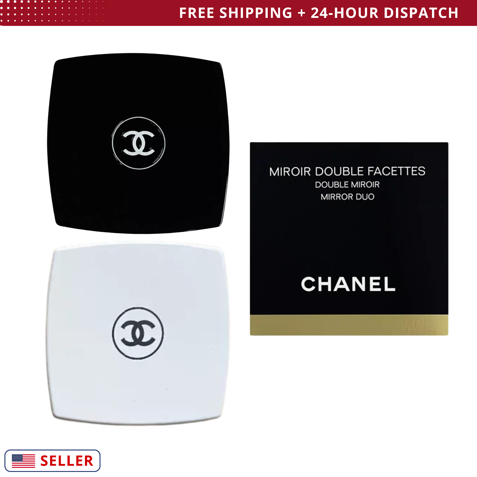 $_57.PNG?set_id=880000500F