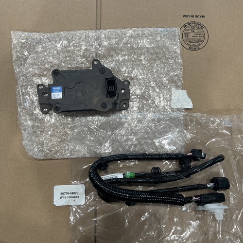 かり　0919 Amazon.com: DUDUBUY Shift Cable & 2 Clips Set Compatible