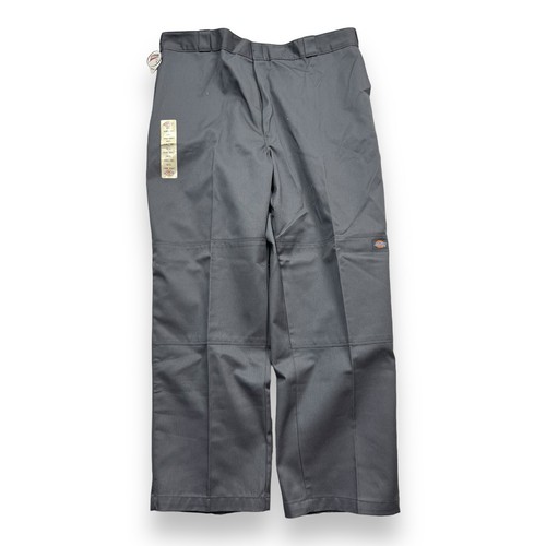 36×29 ゴールデンサイズ ペンキ 雰囲気系 Dickies 00s初期 36×29 ゴールデンサイズ ペンキ 雰囲気系 Dickies 00s初期