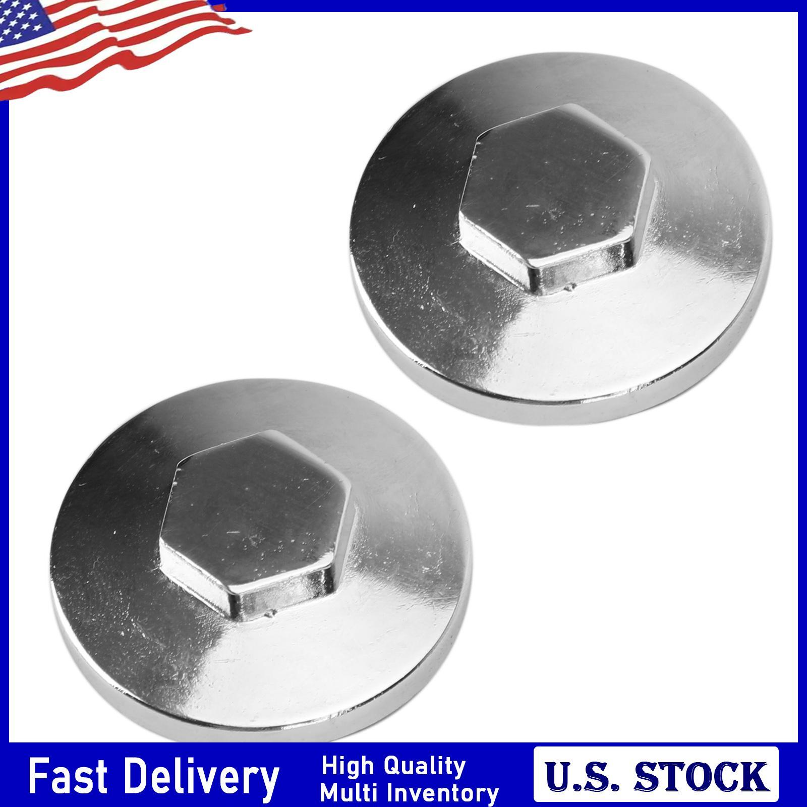 Cap Filler Cover For Honda Trx 250 300 350 400 450 500 Cp