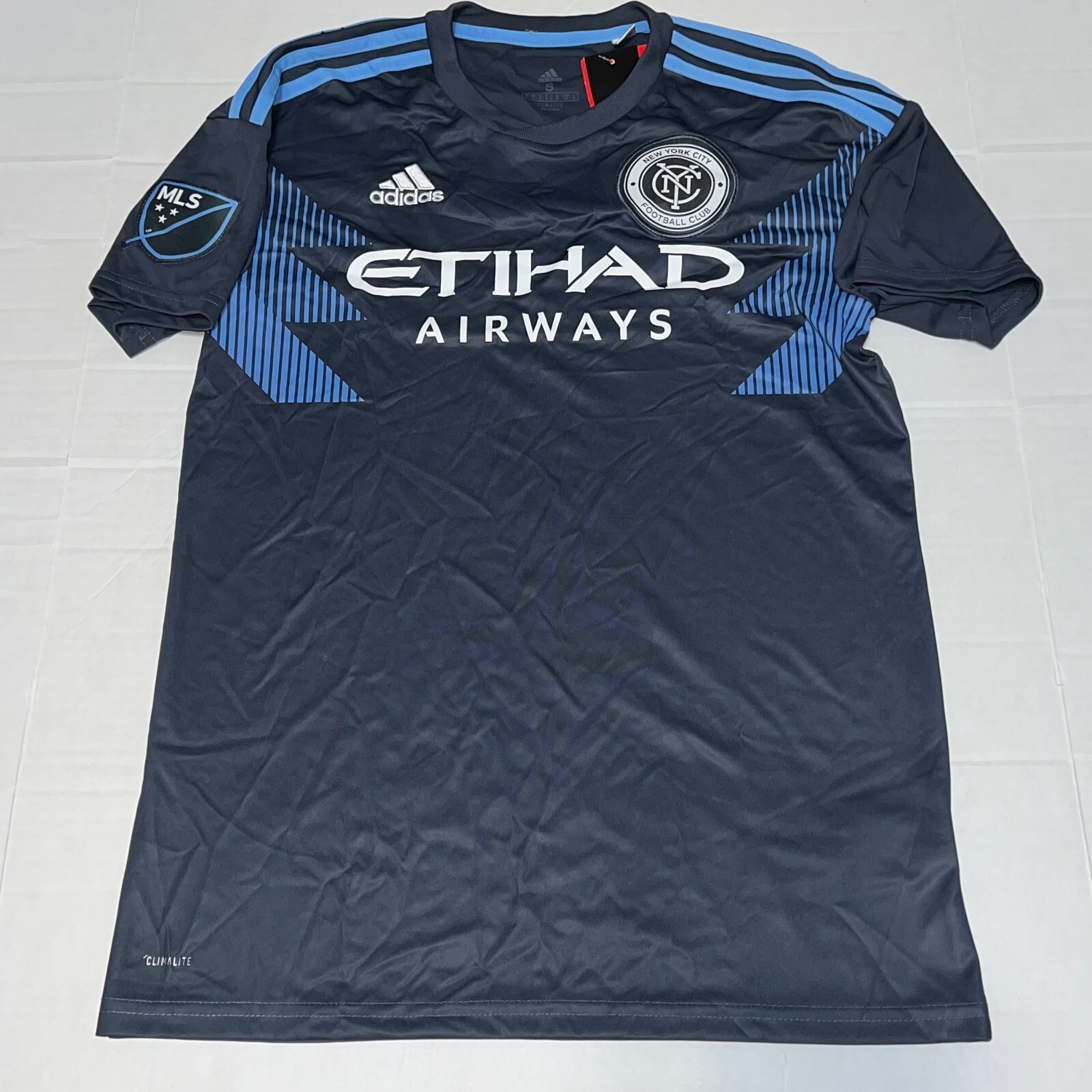 $_57.JPG?set_id=880000500F
