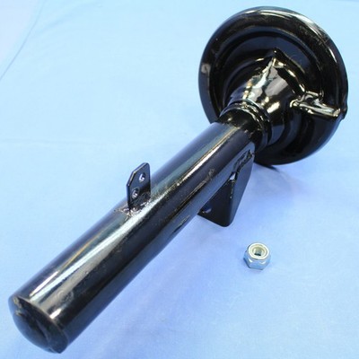 Gabriel G55901 G67901 Rear Gas Suspension Strut for 94-03 Taurus Sable w/o Wagon
