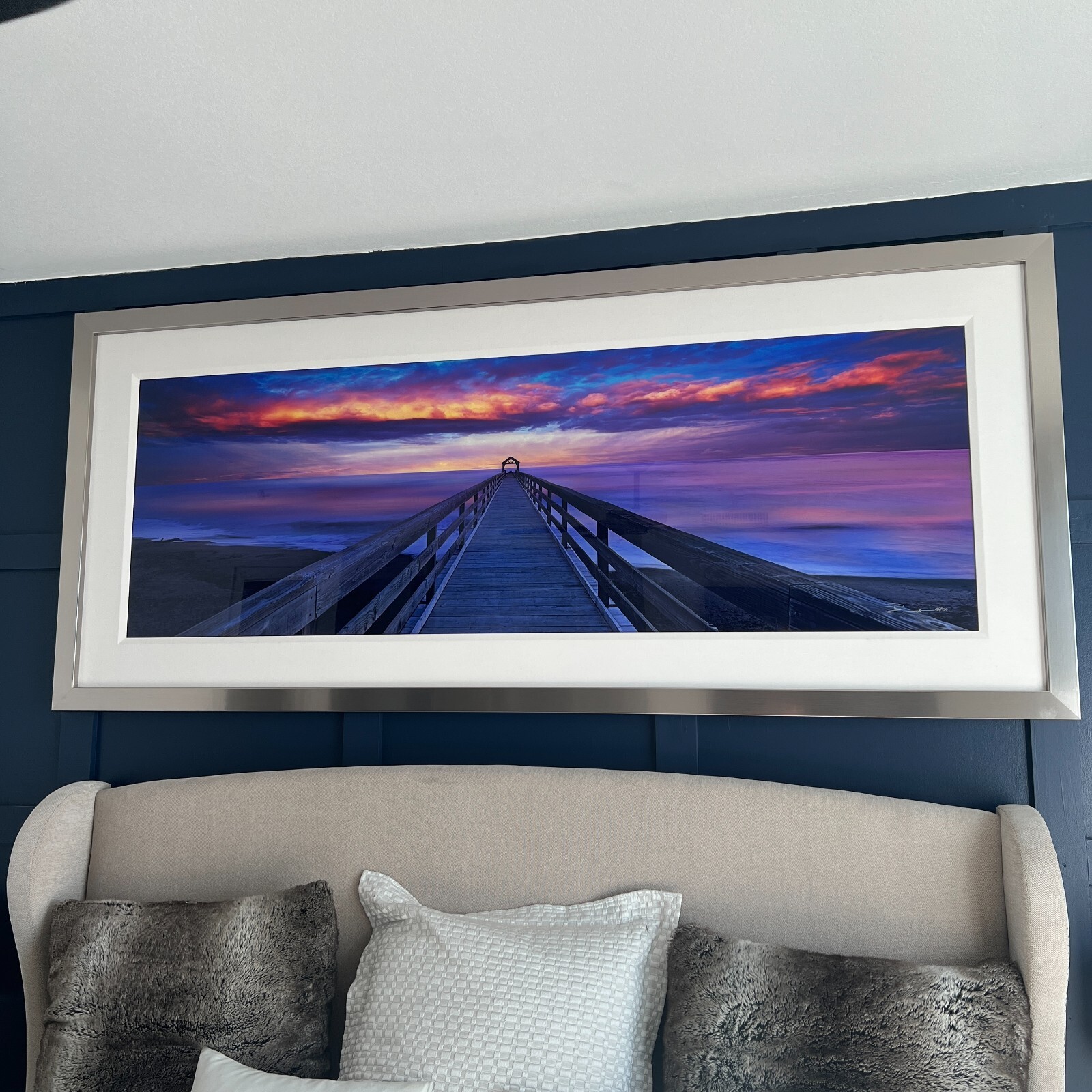Peter Lik 