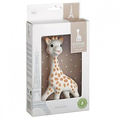best teething toy australia
