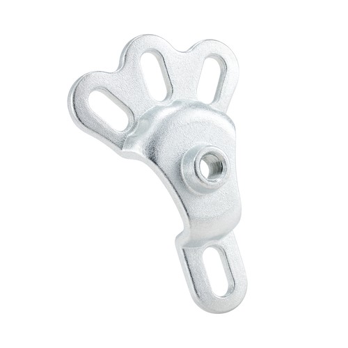 OMT 8pc Slide Hammer Rear Axle Puller Set Seal Remover Bearing Removal Tool Set