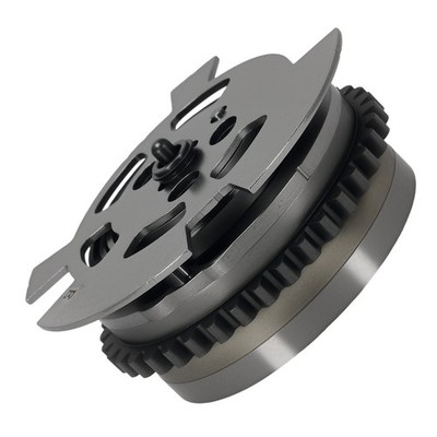 Exhaust Camshaft Adjuster LR060396 for Land Rover Range Rover V8 5.0L 2020-2022