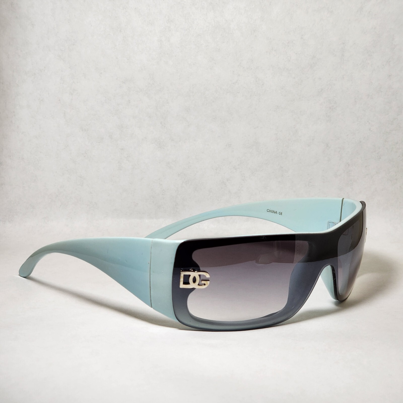 ☆2024aw美品☆VEILANCE FRAME LS PENUMBRA S ARC'TERYX VEILANCE ⁡ 【Demlo SS Shirt Men's】 ⁡ ¥42,900-(tax