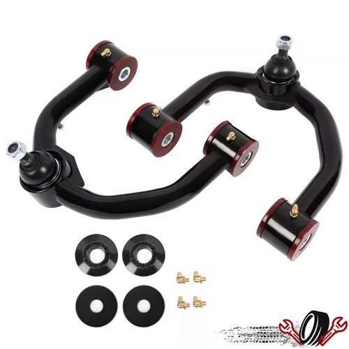 2-4 Поднимите Верхние рычаги управления для Toyota 4runner 96-02/ Tacoma 1995-2004